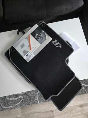 Foto dell'oggetto di un acquirente verificato