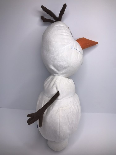 Disney Olaf Frozen 24