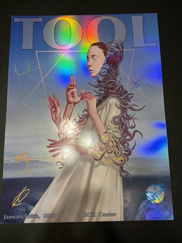 $_12.JPG?set_id=880000500F