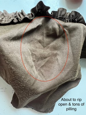 Artikelfoto(s) von einem verifizierten Käufer