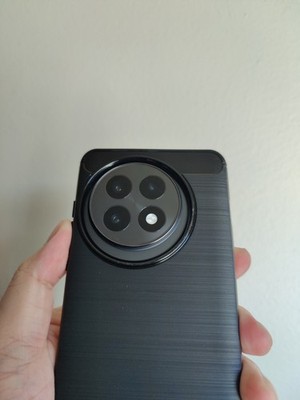 經驗證買家提供的物品圖片