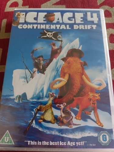 【ラプンツェル様用】ICE AGE / The Great Divide 814P76C+NXL._UF1000,1000_QL80_.jpg