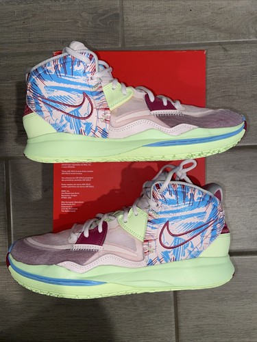 $_12.JPG?set_id=880000500F