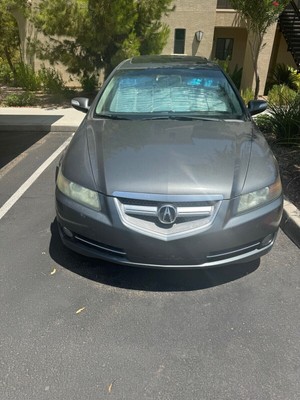 image 1 of exterior