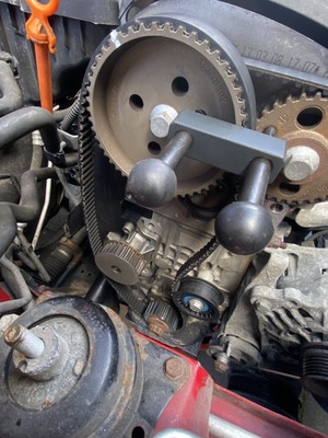 Artikelfoto(s) von einem verifizierten Käufer