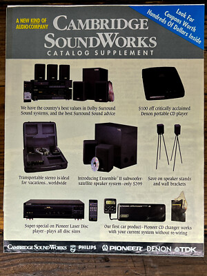 THE SOUND/ 4CD BOX SET 美品 SoundTraxx 885032 TSU-KN1 Digital DCC Sound Decoder For Kato