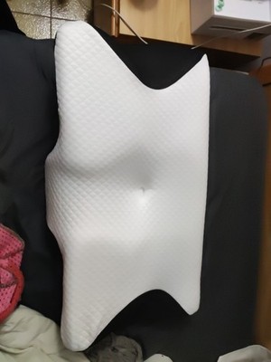 Foto dell'oggetto di un acquirente verificato