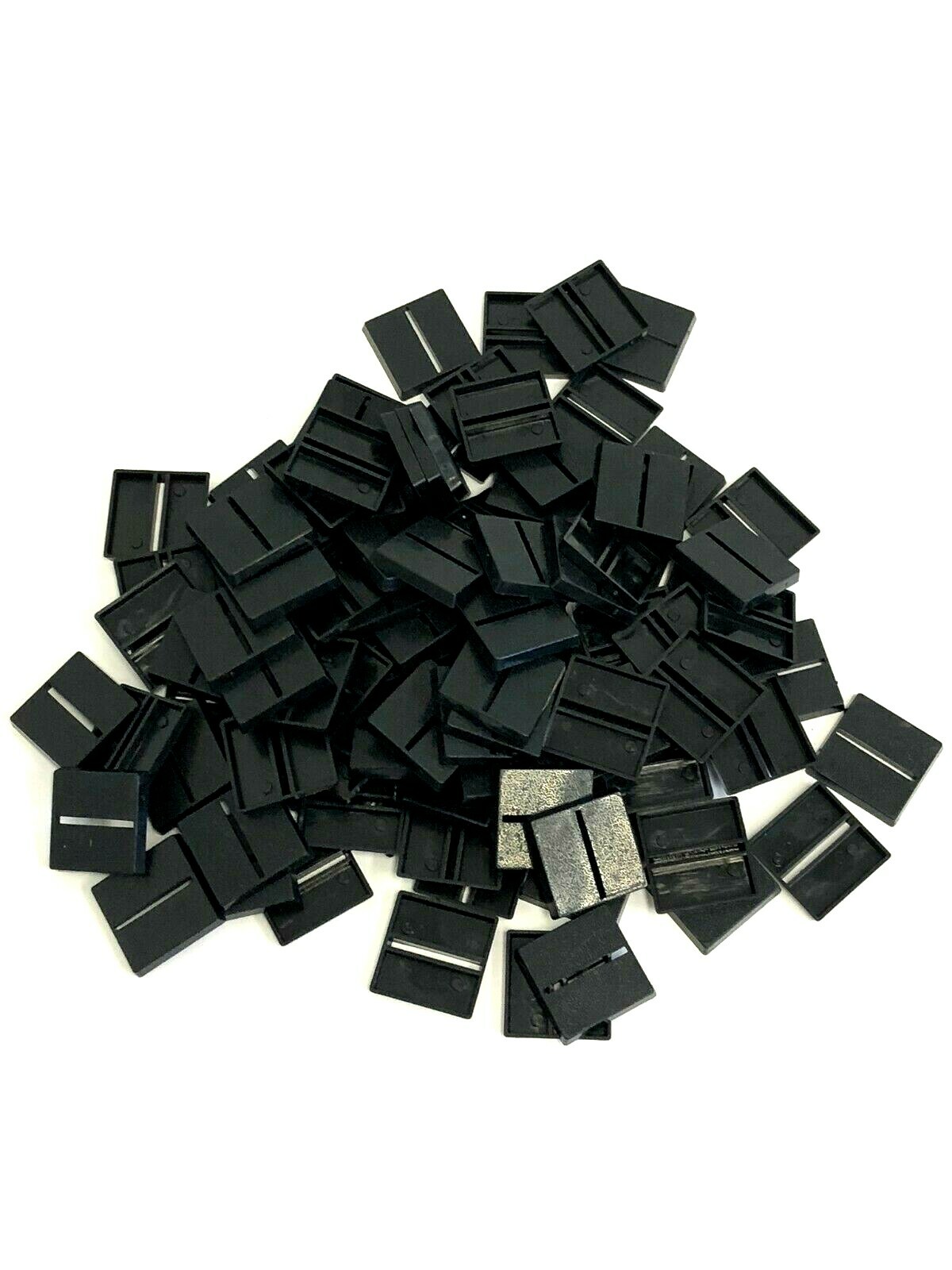 Games Workshop Warhammer Seraphon Saurus Oldblood On Carnosaur Nuovo - Foto 5