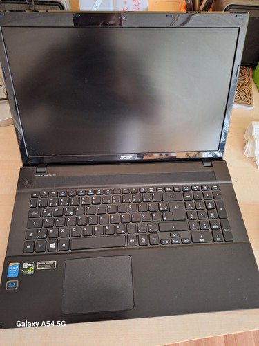 Artikelfoto(s) von einem verifizierten Käufer