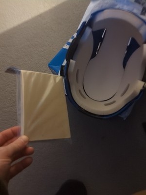 Artikelfoto(s) von einem verifizierten Käufer