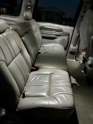 image 3 of interior