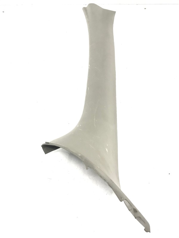 85810-05000 RevÃªTement Support Avant Gauche Hyundai Atos (2001) 1.0 Essence