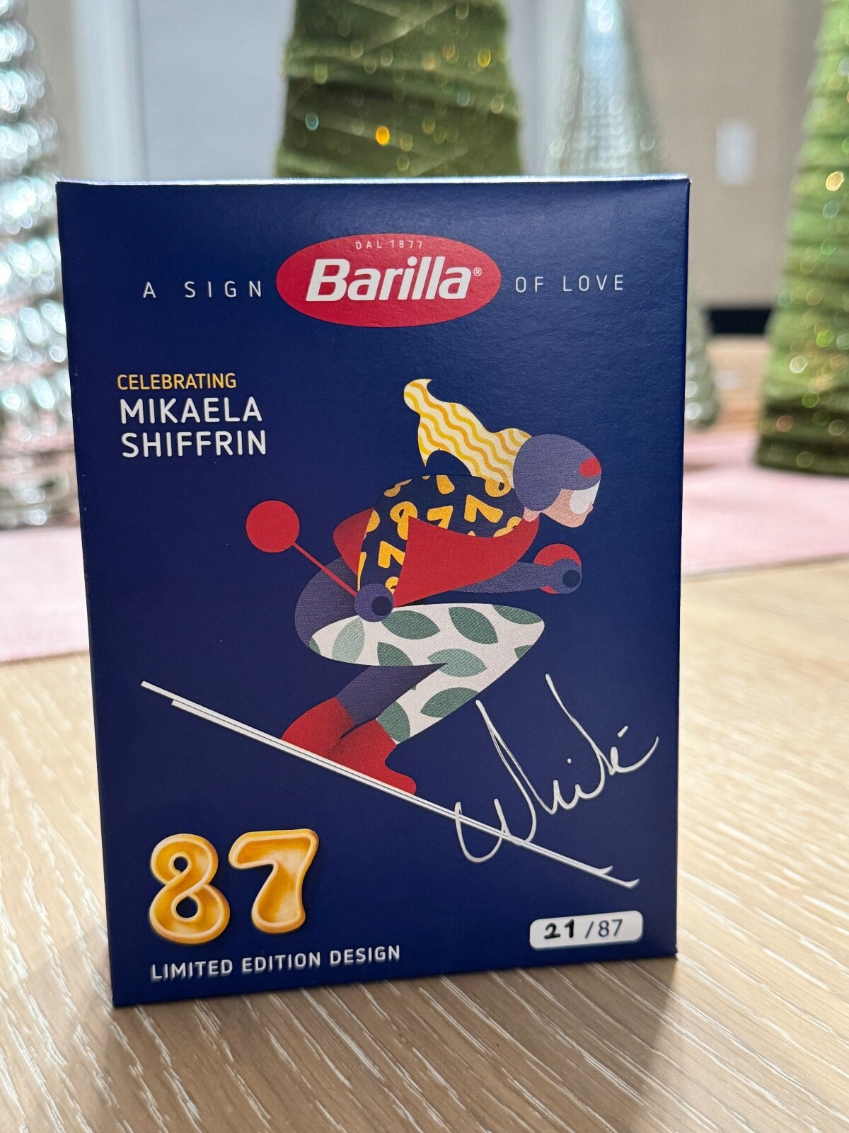 $_32.JPG?set_id=880000500F