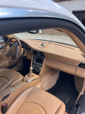 image 6 of interior