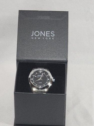 00〜90s JONES NEWYORK オーバーサイズセットアップ 00〜90s JONES NEWYORK オーバーサイズセットアップ 楽天市場
