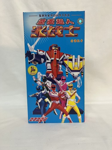 kamesan★DVD 985?cb=20161124152117