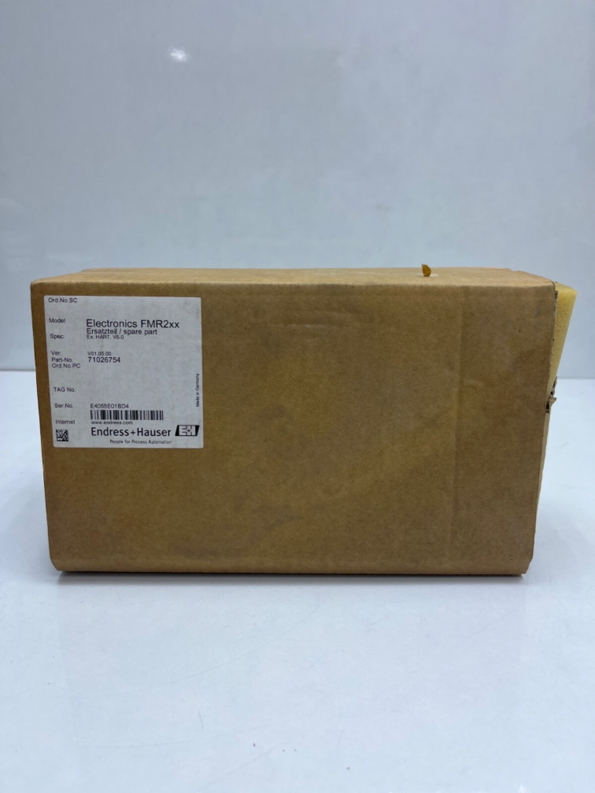 Victims / Lorn Echoes　他　専用 Amazon.com: Lisle 12220 NOx Sensor Thread Chaser M20