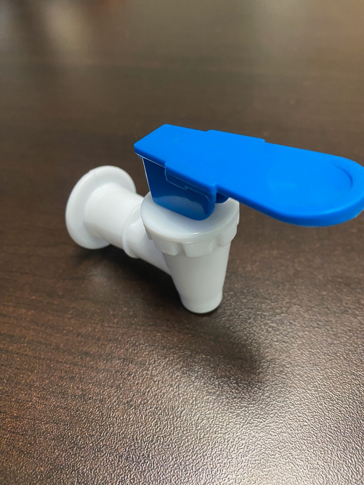 Dispenser Replacement Faucet Water Jug Tap Spigot