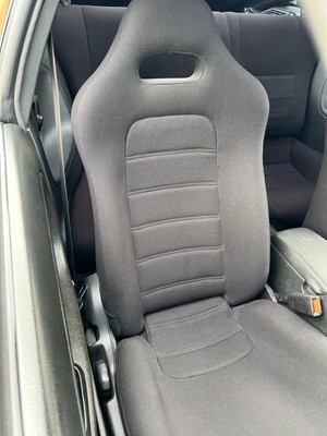 image 2 of interior