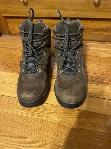 Timberland Men display picture 1
