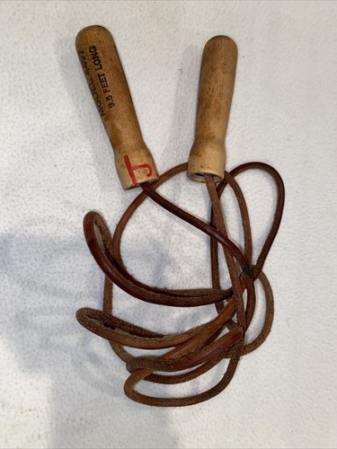 Henry Cuir leather jump rope 縄跳び _12.JPG?set_id=880000500F