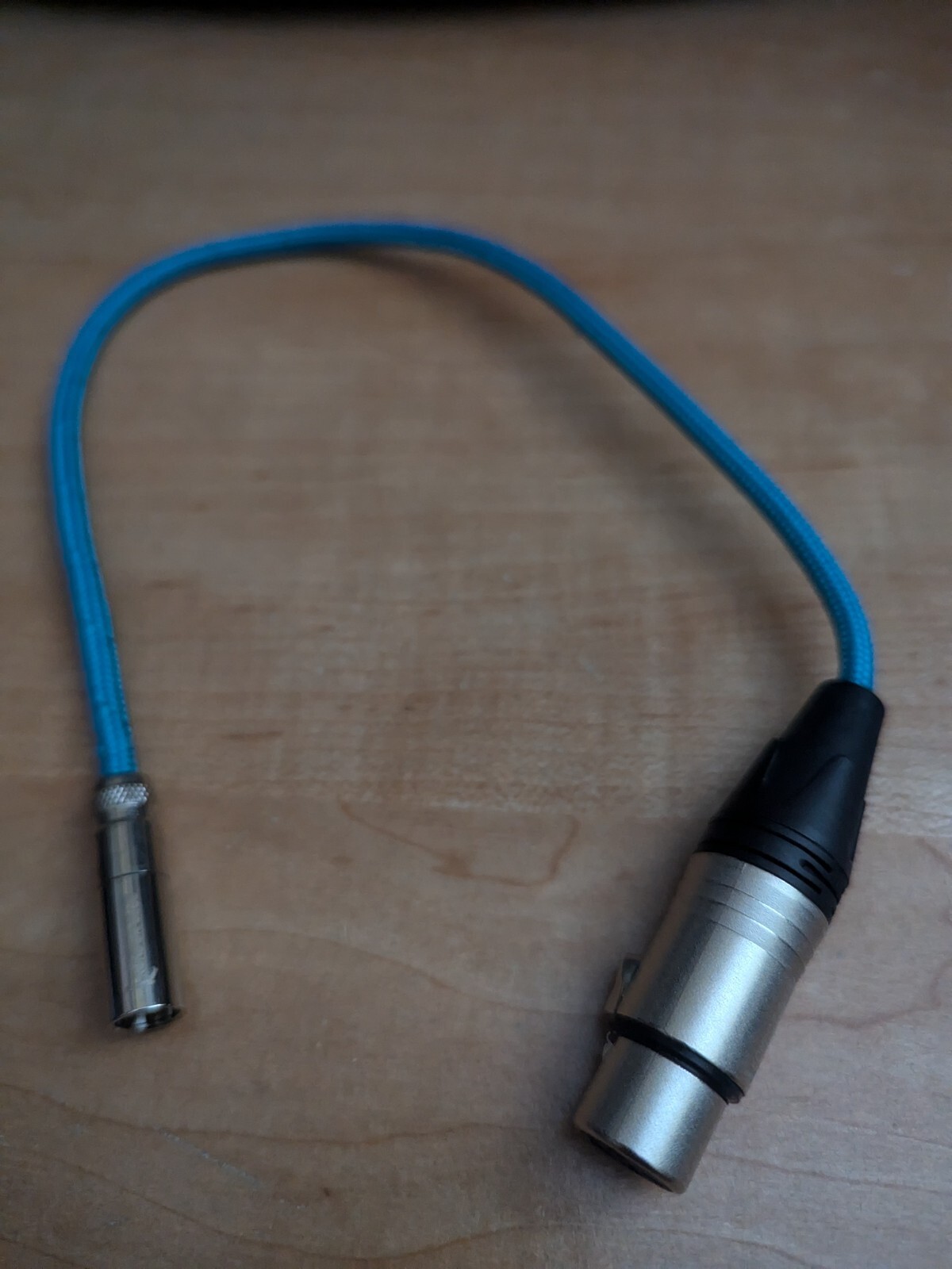Kondor Blue 16