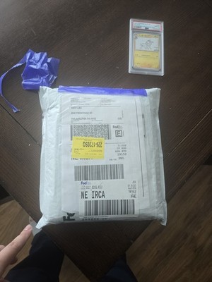 Photos de l'objet d'un acheteur vérifié