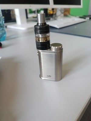 Artikelfoto(s) von einem verifizierten Käufer