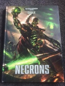 Edition