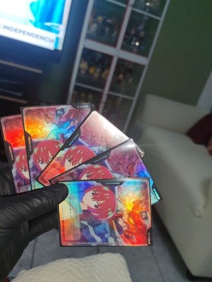 經驗證買家提供的物品圖片