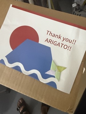 Fotos del artículo de un comprador verificado