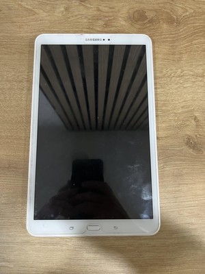 Tablet Samsung Galaxy
