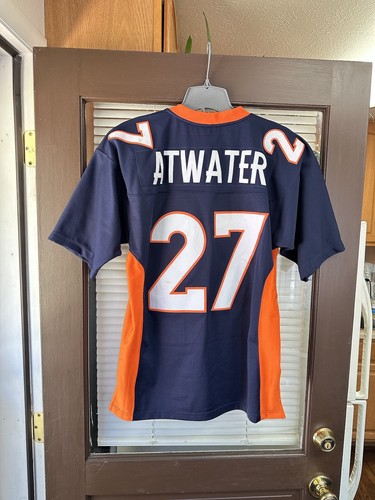 DENVER BRONCOS ATWATER ユニフォーム 27 $_12.JPG?set_id=880000500F