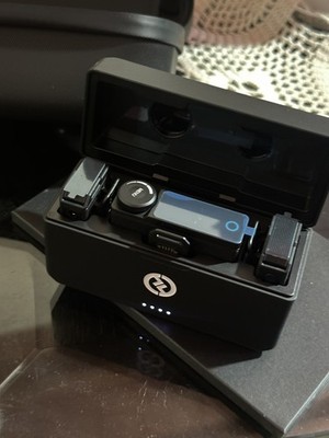 美品 ATEM Mini Pro ISO ATEM Mini – Tech Specs | Blackmagic Design