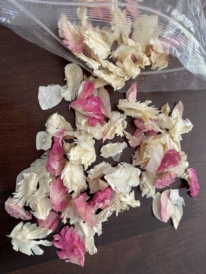 Photos de l'objet d'un acheteur vérifié