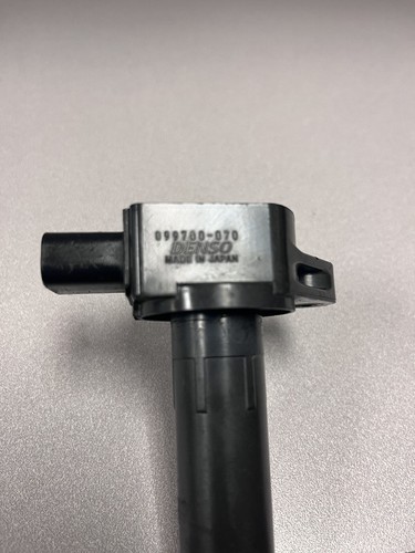 その他 K&S $_57.JPG?set_id=880000500F