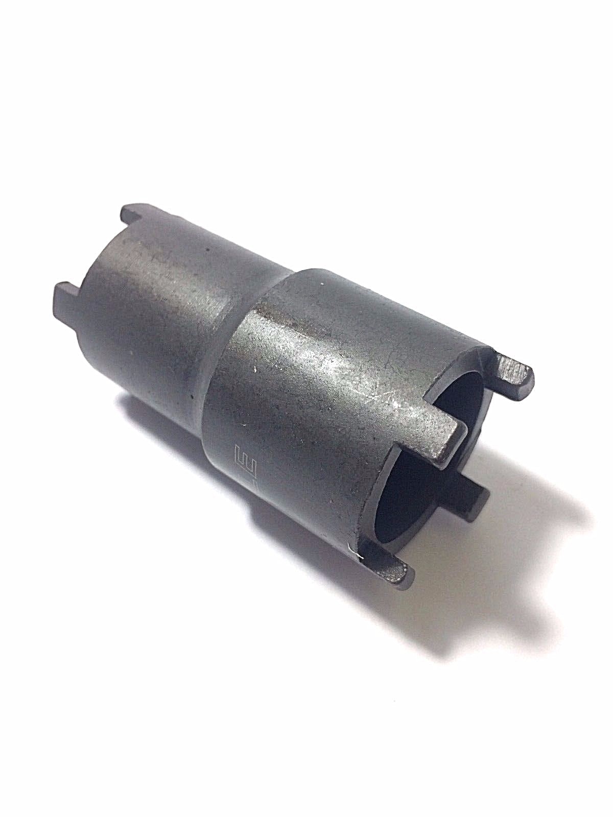 20mm 24mm CLUTCH LOCK NUT SPANNER SOCKET TOOL FOR HONDA LIFAN BMX SUNL TAOTAO