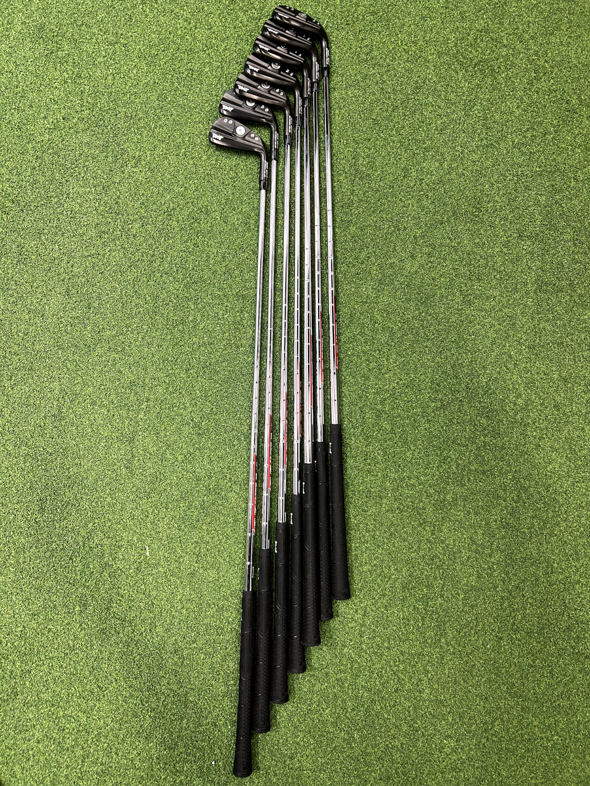 Buy New 2021 PXG GEN4 Golf Clubs - Golf Club Sets | PXG