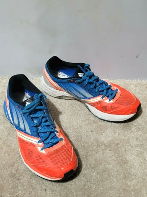 adidas adizero tempo 8