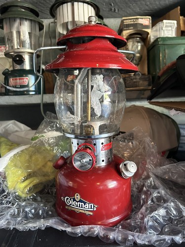 Photos de l'objet d'un acheteur vérifié