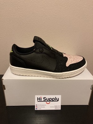 air jordan 1 retro low womens