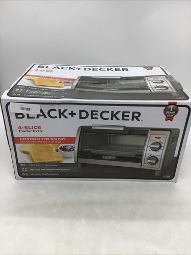 Oven (silver) To1700sg