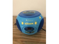 セカイモン Cdプレーヤー ディズニー 家電製品 Ebay公認海外通販 日本語サポート 日本円決済