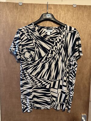 ebay Product