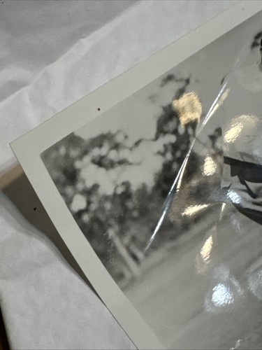 Artikelfoto(s) von einem verifizierten Käufer