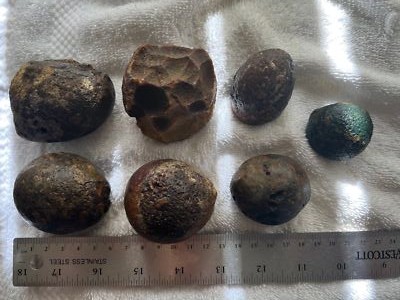 Fotos del artículo de un comprador verificado