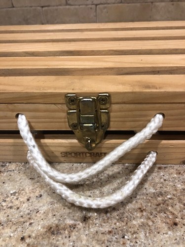 Sportcraft Horseshoe Set New Gold/silver