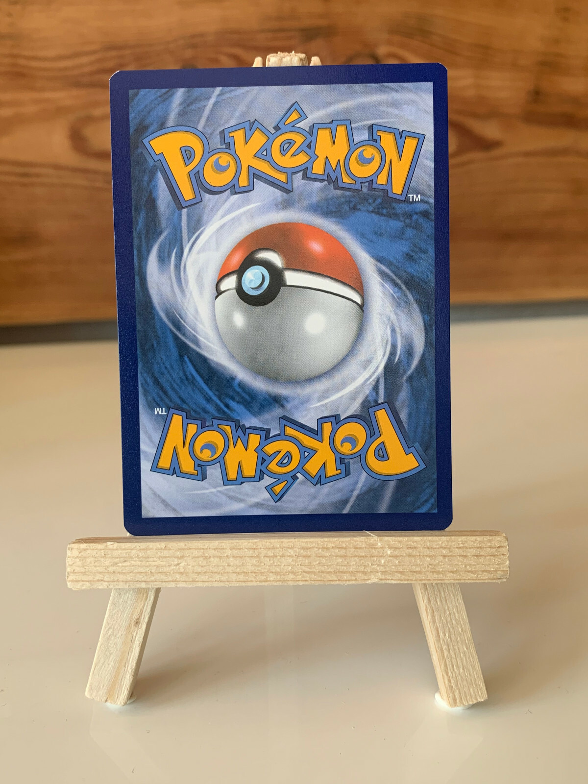Pokemon Karte Shiny Riffex VMAX SV113SV122 Fullart Glänzendes Schicksal deutsch