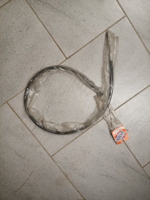 Fotos del artículo de un comprador verificado