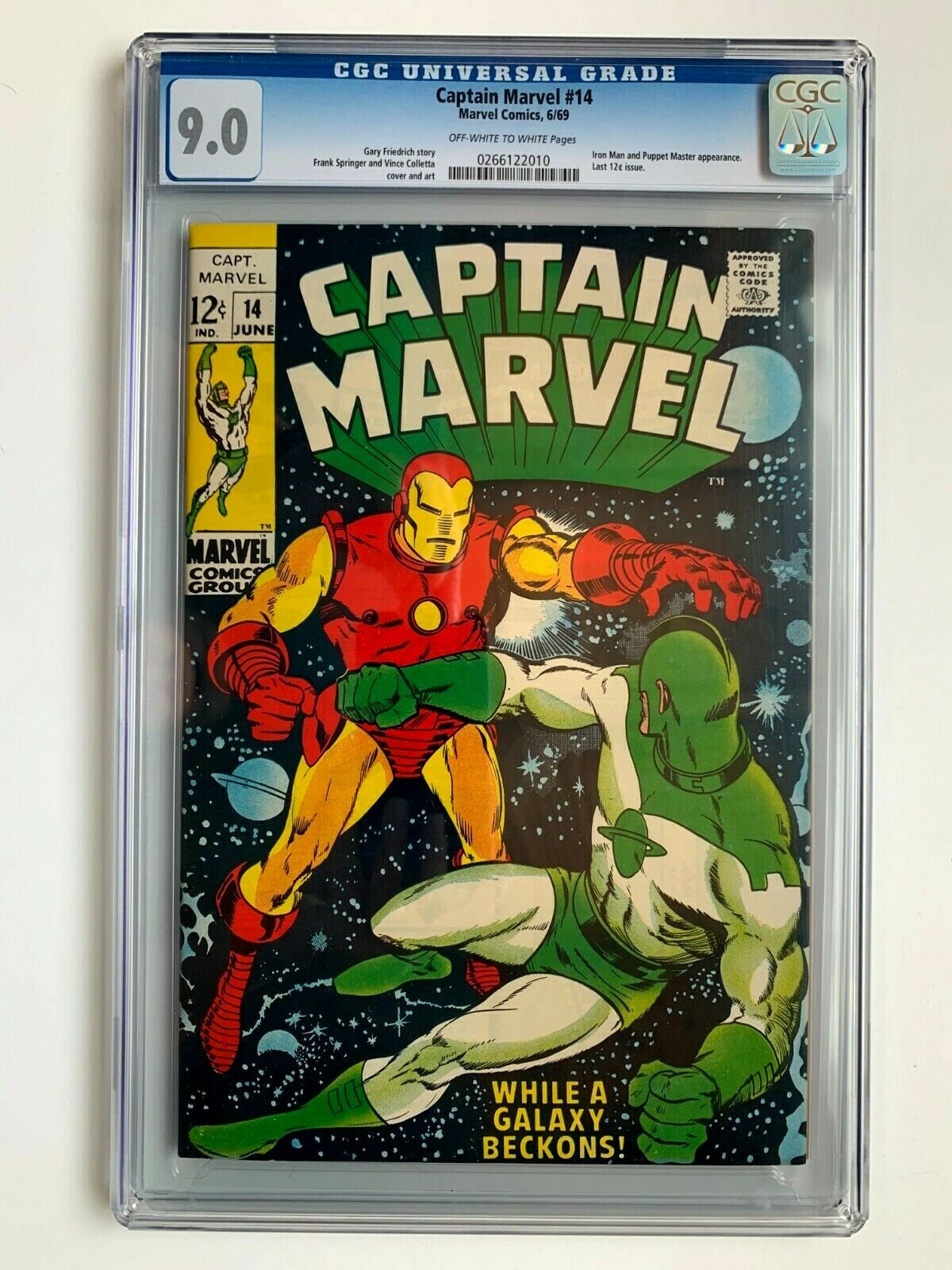 アメコミ・英語　CAPTAIN MARVEL　コンプリート・コレクション アメコミ・英語 CAPTAIN MARVEL コンプリート・コレクション